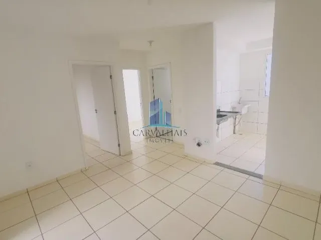 Imagem 11: Oportunidade Única: Apartamento À Venda em Contagem-Mg, Bairro Donato, 2 Quartos, 1 Sala, 1 Banheiro, 1 Vaga, 55M²