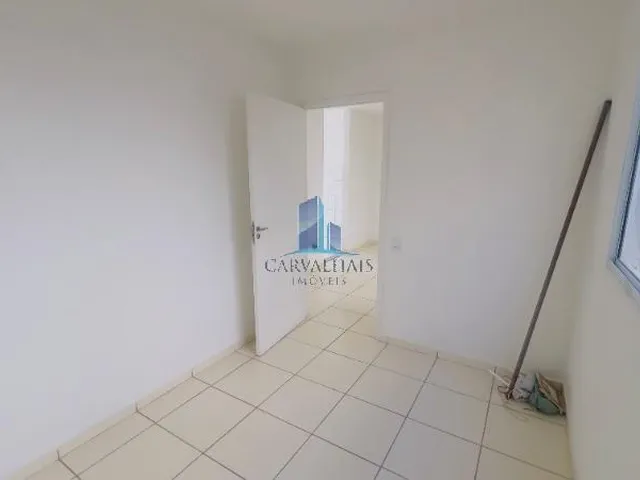 Imagem 10: Oportunidade Única: Apartamento À Venda em Contagem-Mg, Bairro Donato, 2 Quartos, 1 Sala, 1 Banheiro, 1 Vaga, 55M²