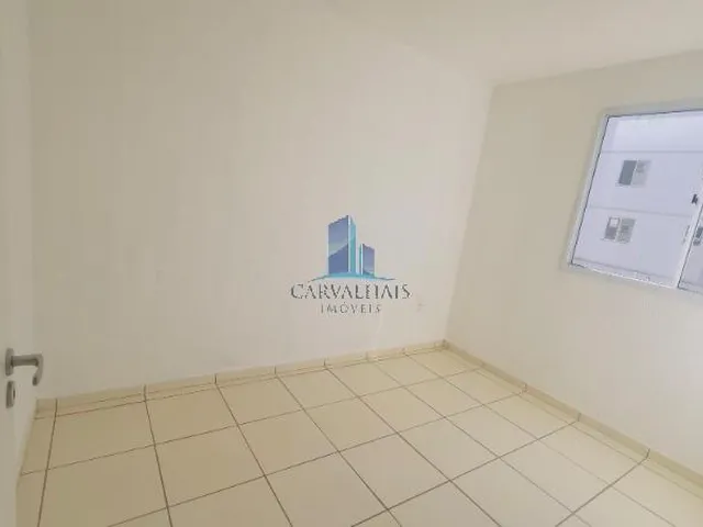 Imagem 4: Oportunidade Única: Apartamento À Venda em Contagem-Mg, Bairro Donato, 2 Quartos, 1 Sala, 1 Banheiro, 1 Vaga, 55M²