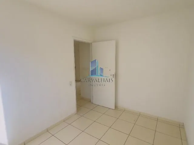 Imagem 14: Oportunidade Única: Apartamento À Venda em Contagem-Mg, Bairro Donato, 2 Quartos, 1 Sala, 1 Banheiro, 1 Vaga, 55M²