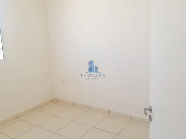 Imagem 10: 0 Apartamento com 2 dormitórios