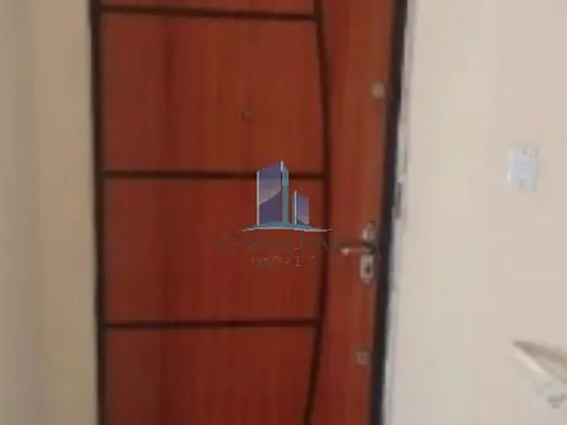 Imagem 7: Oportunidade Imperdível: Apartamento À Venda em Betim-Mg, Bairro Niterói, 2 Quartos e 79M²