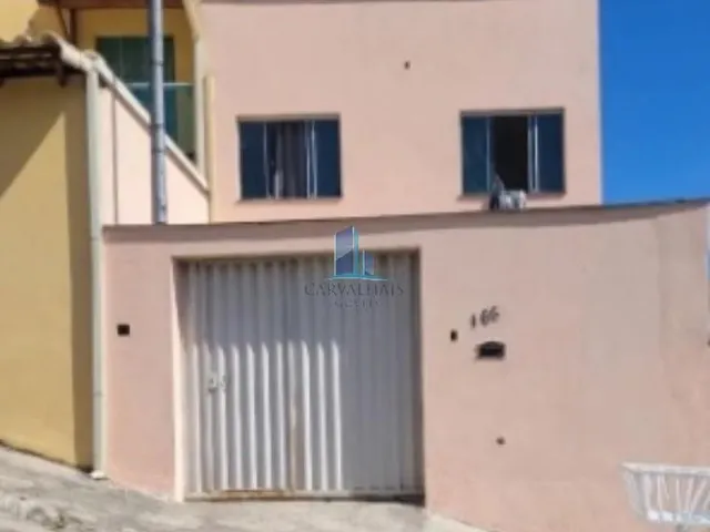 Imagem: Imperdível Oportunidade Casa À Venda