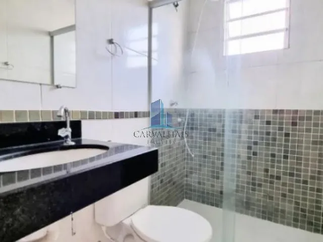 Imagem 8: Imperdível! Apartamento À Venda em , - 2 Quartos, 1 Vaga, 44M² de Área. Aproveite!