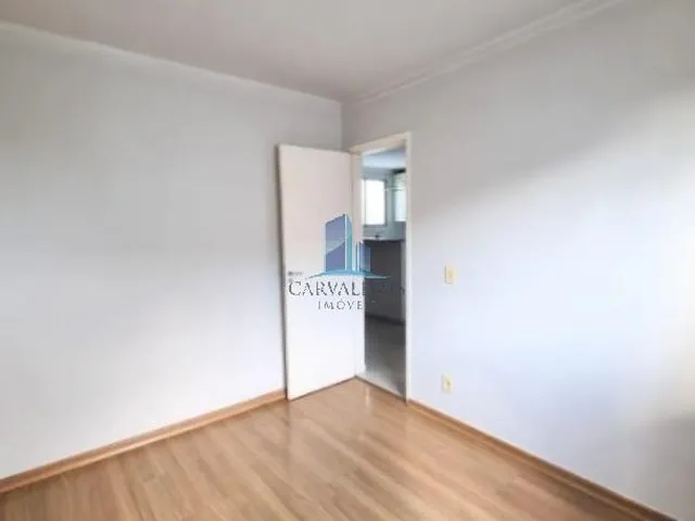 Imagem 4: Imperdível! Apartamento À Venda em , - 2 Quartos, 1 Vaga, 44M² de Área. Aproveite!