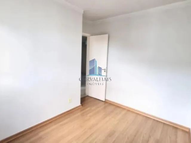 Imagem 6: Imperdível! Apartamento À Venda em , - 2 Quartos, 1 Vaga, 44M² de Área. Aproveite!