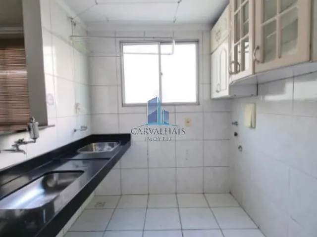 Imagem 7: Imperdível! Apartamento À Venda em , - 2 Quartos, 1 Vaga, 44M² de Área. Aproveite!