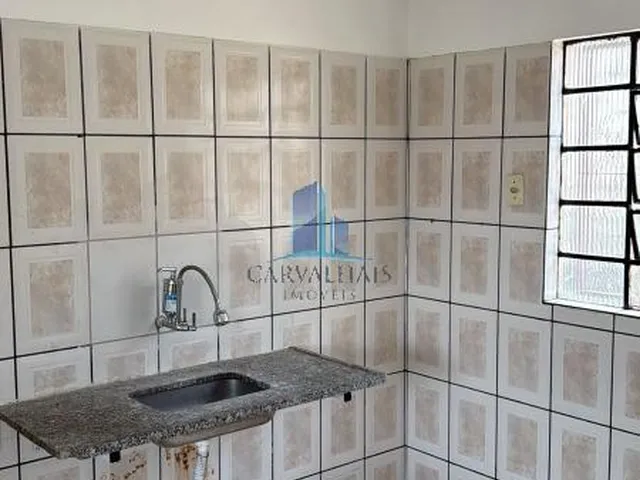 Imagem 13: Casa À Venda em Contagem-Mg, Bairro Retiro: 2 Quartos, 2 Banheiros, 4 Vagas, 360,00 M² de Área!