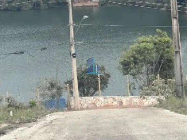 Imagem 12: Imperdível: Casa À Venda em Ouro Preto-Mg, Bairro Acuruí, 3 Quartos, 3 Banheiros, 3 Vagas de Garagem, 440M² de Área