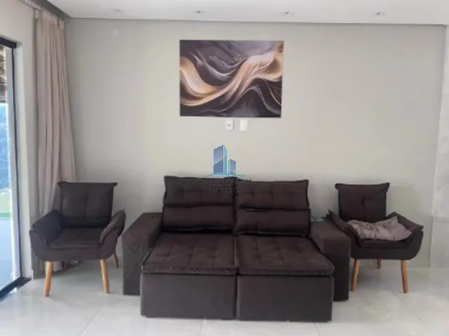Imagem 16: Imperdível: Casa À Venda em Ouro Preto-Mg, Bairro Acuruí, 3 Quartos, 3 Banheiros, 3 Vagas de Garagem, 440M² de Área
