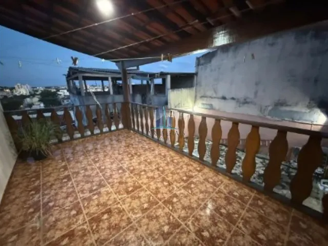 Imagem 2: 0 Casa com 4 dormitórios