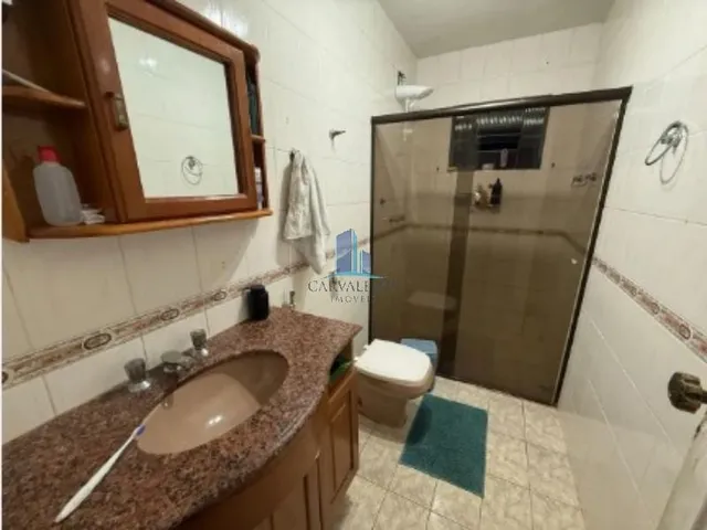 Imagem 11: 0 Casa com 4 dormitórios