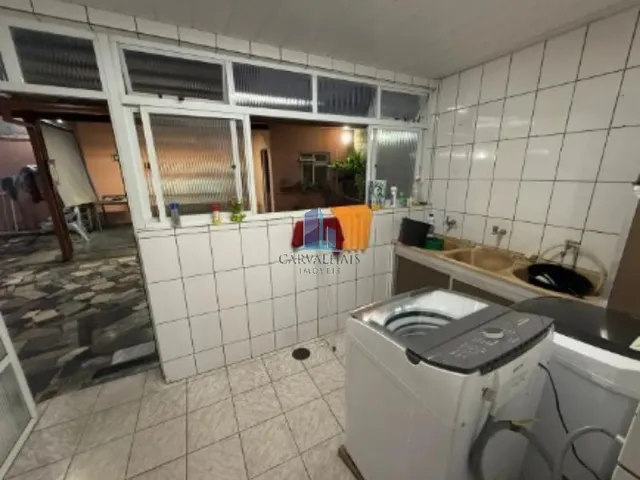 Imagem 8: 0 Casa com 4 dormitórios