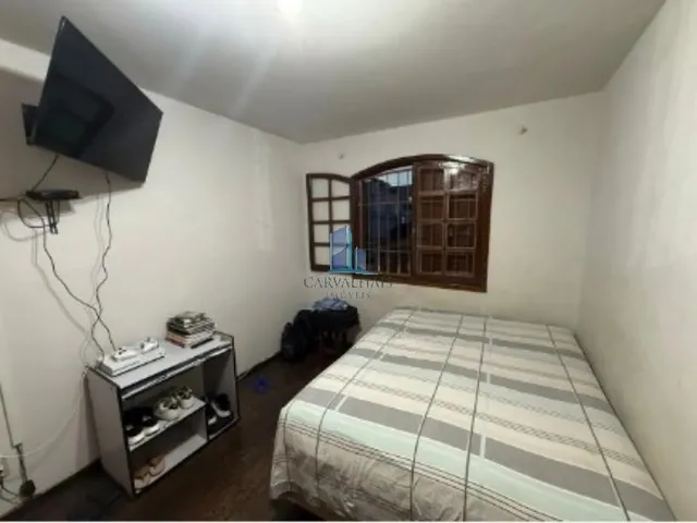 Imagem 10: 0 Casa com 4 dormitórios