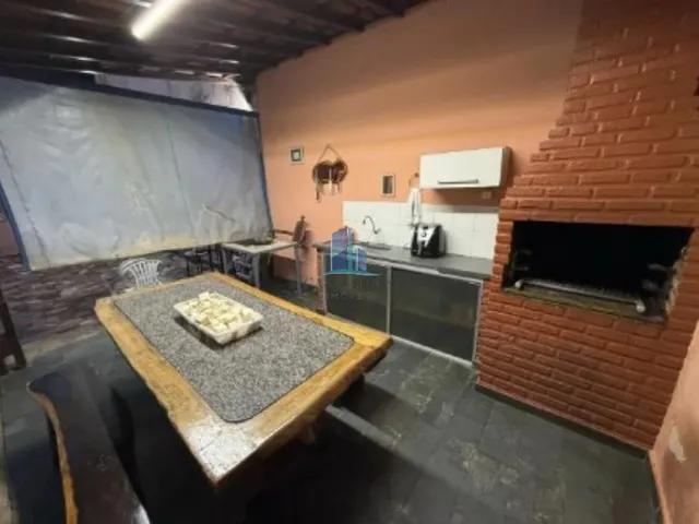Imagem 4: 0 Casa com 4 dormitórios