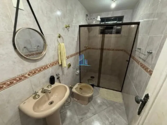 Imagem 13: 0 Casa com 4 dormitórios
