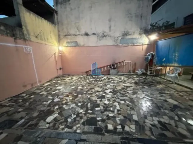 Imagem 6: 0 Casa com 4 dormitórios