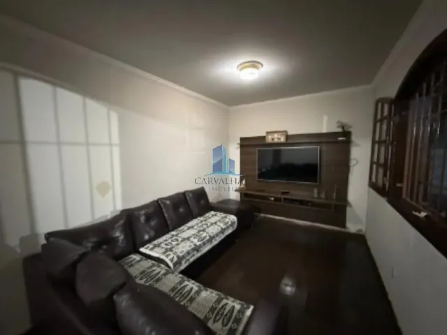 Imagem 9: 0 Casa com 4 dormitórios