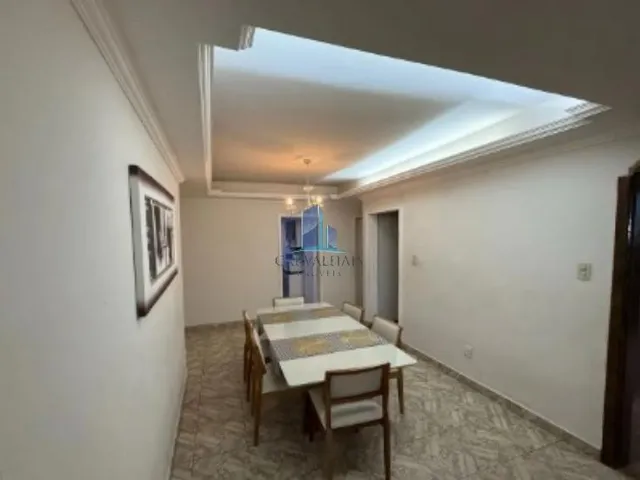 Imagem 12: 0 Casa com 4 dormitórios