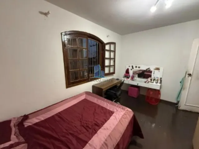 Imagem 3: 0 Casa com 4 dormitórios