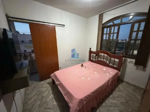 Imagem 16: 0 Casa com 4 dormitórios