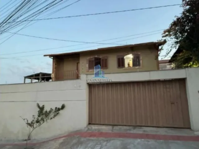 Imagem 7: 0 Casa com 4 dormitórios
