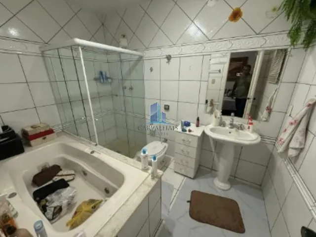 Imagem 5: 0 Casa com 4 dormitórios