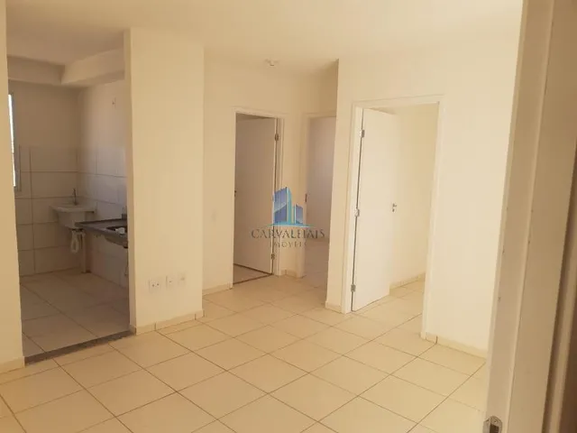 Imagem 14: Excelente Oportunidade: Apartamento À Venda em Contagem-Mg, Bairro Donato! 2 Quartos, Sala, Banheiro, Vaga de Garagem