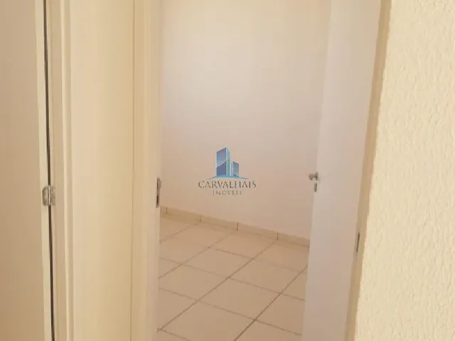 Imagem 4: Excelente Oportunidade: Apartamento À Venda em Contagem-Mg, Bairro Donato! 2 Quartos, Sala, Banheiro, Vaga de Garagem