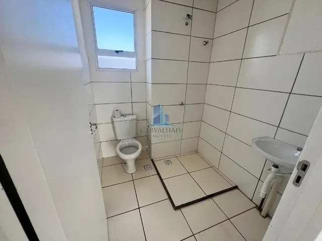 Imagem 16: Excelente Oportunidade: Apartamento À Venda em Contagem-Mg, Bairro Donato! 2 Quartos, Sala, Banheiro, Vaga de Garagem