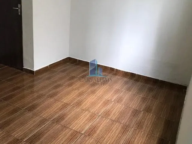 Imagem 5: Casa À Venda em Contagem: 3 Quartos, 3 Banheiros, 2 Vagas de Garagem - Imperdível Oportunidade na Chácaras de Contagem!