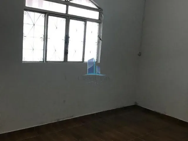 Imagem 10: Casa À Venda em Contagem: 3 Quartos, 3 Banheiros, 2 Vagas de Garagem - Imperdível Oportunidade na Chácaras de Contagem!