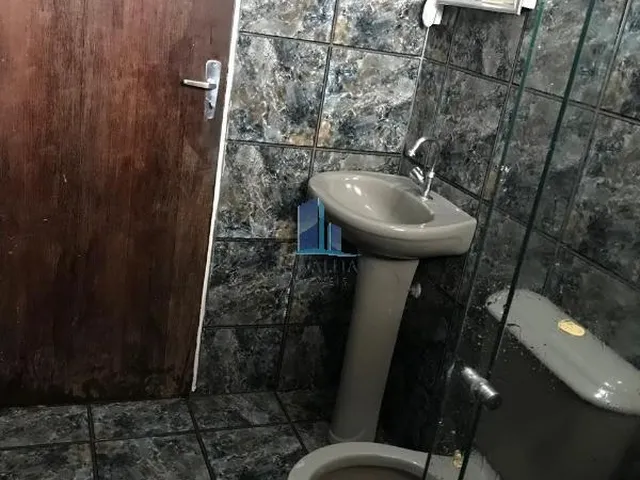 Imagem 13: Casa À Venda em Contagem: 3 Quartos, 3 Banheiros, 2 Vagas de Garagem - Imperdível Oportunidade na Chácaras de Contagem!