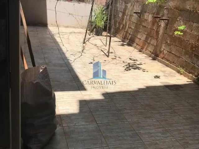 Imagem 4: Casa À Venda em Contagem: 3 Quartos, 3 Banheiros, 2 Vagas de Garagem - Imperdível Oportunidade na Chácaras de Contagem!