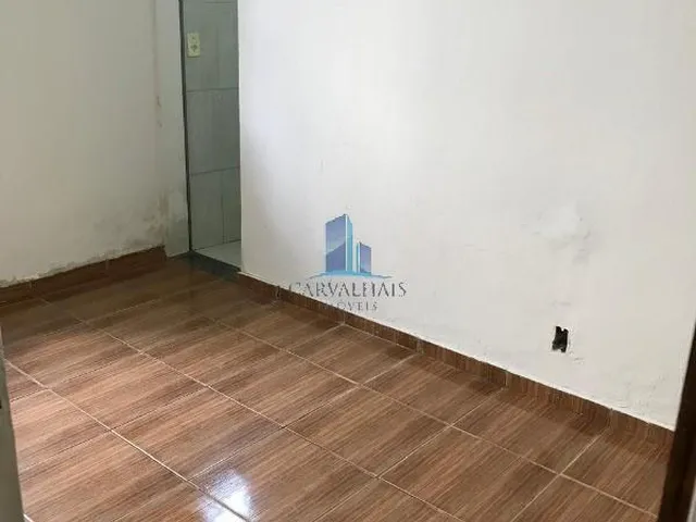 Imagem 6: Casa À Venda em Contagem: 3 Quartos, 3 Banheiros, 2 Vagas de Garagem - Imperdível Oportunidade na Chácaras de Contagem!