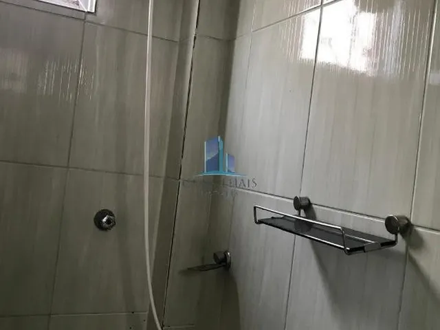 Imagem 12: Casa À Venda em Contagem: 3 Quartos, 3 Banheiros, 2 Vagas de Garagem - Imperdível Oportunidade na Chácaras de Contagem!