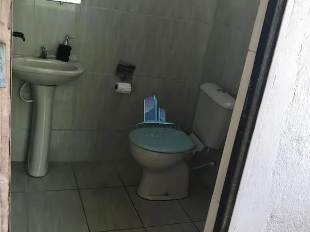 Imagem 7: Casa À Venda em Contagem: 3 Quartos, 3 Banheiros, 2 Vagas de Garagem - Imperdível Oportunidade na Chácaras de Contagem!