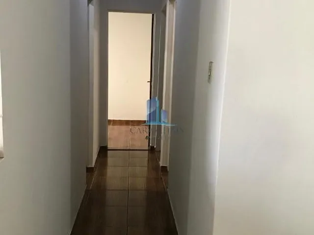 Imagem 9: Casa À Venda em Contagem: 3 Quartos, 3 Banheiros, 2 Vagas de Garagem - Imperdível Oportunidade na Chácaras de Contagem!