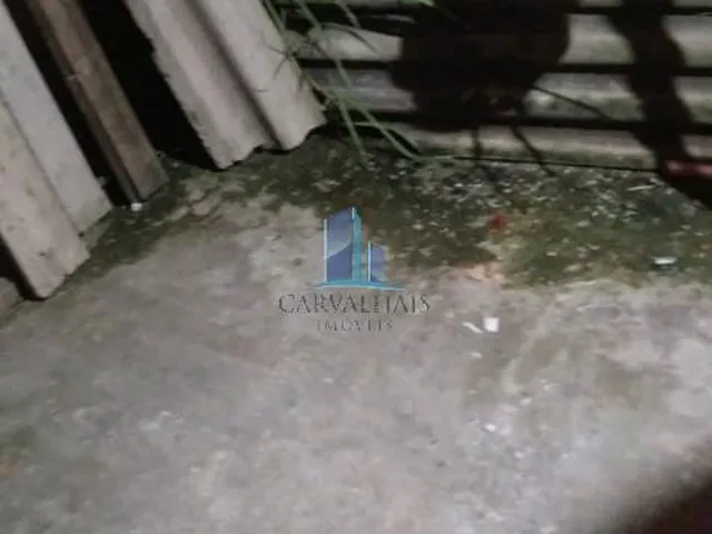 Imagem 4: Casa À Venda em Betim-Mg, Bairro Chácara: 3 Quartos, 2 Banheiros, 110M² de Área!