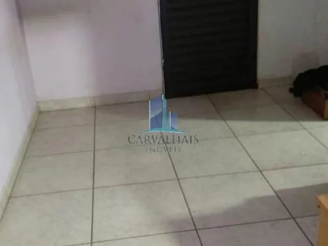 Imagem 3: Casa À Venda em Betim-Mg, Bairro Chácara: 3 Quartos, 2 Banheiros, 110M² de Área!