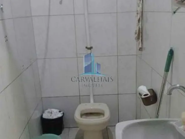 Imagem 2: Casa À Venda em Betim-Mg, Bairro Chácara: 3 Quartos, 2 Banheiros, 110M² de Área!