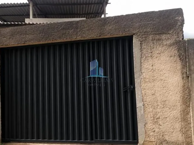 Imagem: Imperdível! Casa À Venda em Contagem-Mg