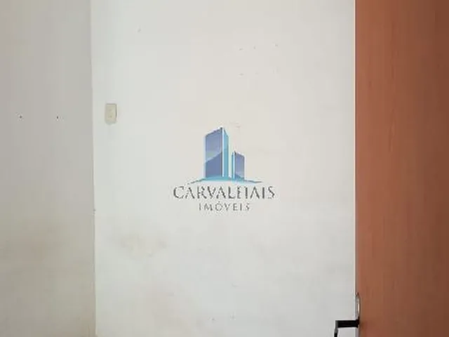 Imagem 5: Imperdível! Casa À Venda em Contagem-Mg, Bairro Retiro: 2 Quartos, 1 Banheiro, 2 Vagas de Garagem, 150 M²