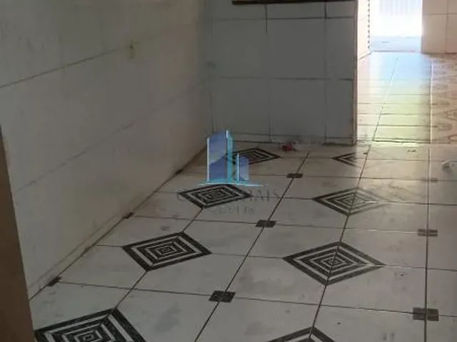 Imagem 4: Imperdível! Casa À Venda em Contagem-Mg, Bairro Retiro: 2 Quartos, 1 Banheiro, 2 Vagas de Garagem, 150 M²