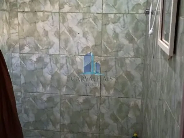 Imagem 6: Imperdível! Casa À Venda em Contagem-Mg, Bairro Retiro: 2 Quartos, 1 Banheiro, 2 Vagas de Garagem, 150 M²