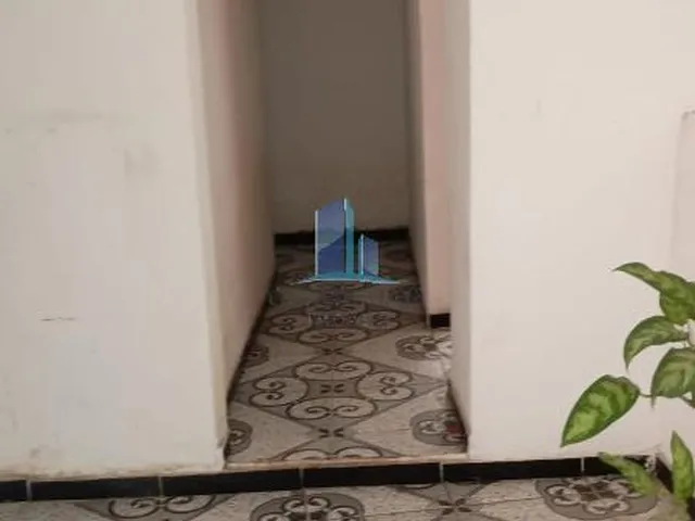 Imagem 8: Imperdível! Casa À Venda em Contagem-Mg, Bairro Retiro: 2 Quartos, 1 Banheiro, 2 Vagas de Garagem, 150 M²