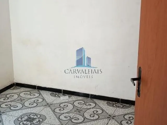 Imagem 7: Imperdível! Casa À Venda em Contagem-Mg, Bairro Retiro: 2 Quartos, 1 Banheiro, 2 Vagas de Garagem, 150 M²