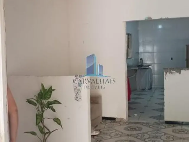 Imagem 2: Imperdível! Casa À Venda em Contagem-Mg, Bairro Retiro: 2 Quartos, 1 Banheiro, 2 Vagas de Garagem, 150 M²
