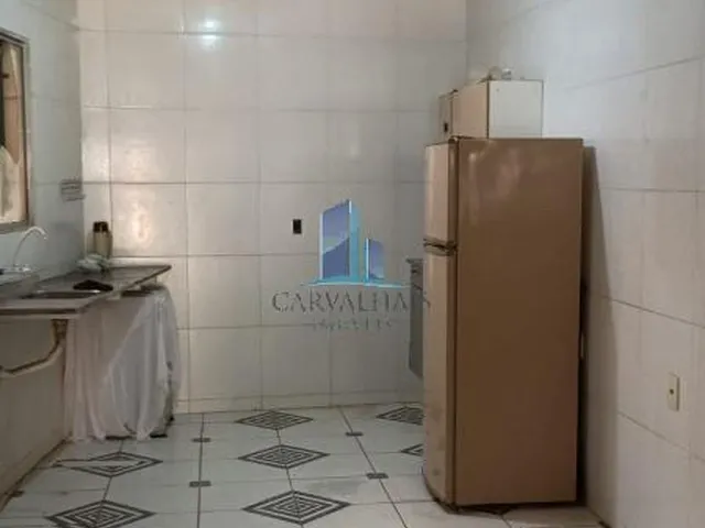 Imagem 9: Imperdível! Casa À Venda em Contagem-Mg, Bairro Retiro: 2 Quartos, 1 Banheiro, 2 Vagas de Garagem, 150 M²