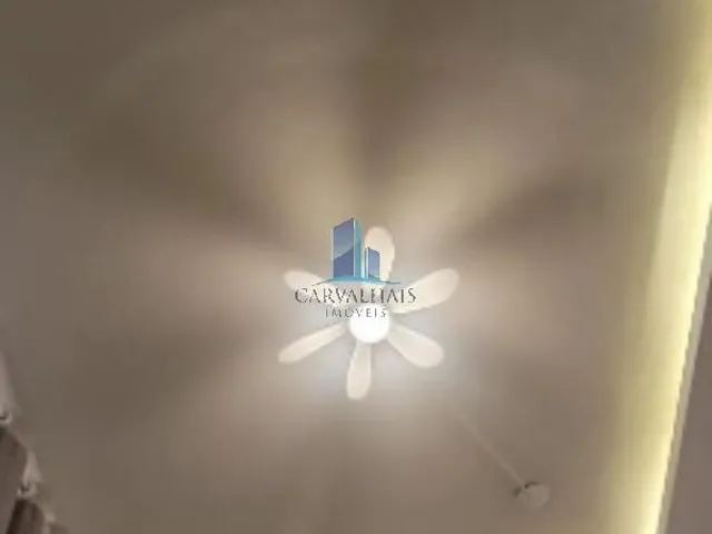 Imagem 5: Apartamento para Locação em Contagem-Mg, Jardim Balneário: 1 Quarto, 1 Banheiro e 35M² de Área!
